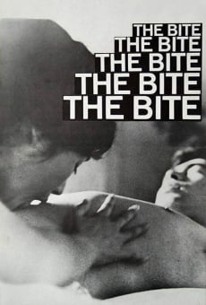 The Bite en ligne gratuit