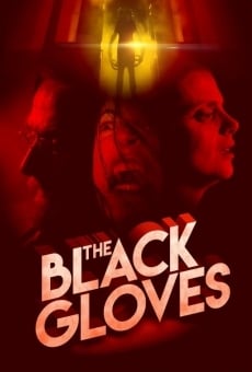 The Black Gloves online