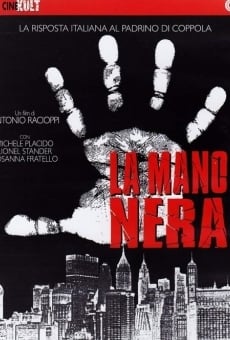 La mano nera online kostenlos