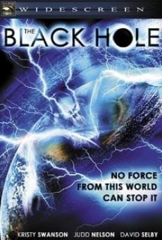 The Black Hole Online Free