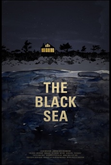 Watch The Black Sea online stream