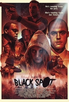 The Black Spot