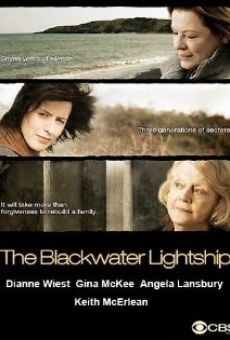 Película: The Blackwater Lightship