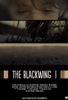 Ver película The Blackwing