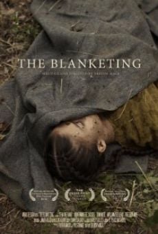 Ver película The Blanketing