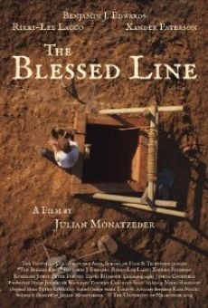 The Blessed Line stream online deutsch