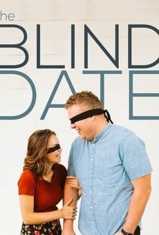 The Blind Date (2018)