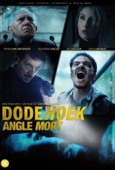 Angle mort