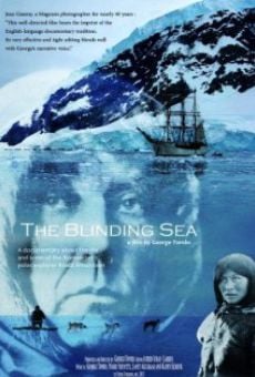 The Blinding Sea stream online deutsch