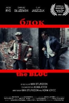 The Bloc streaming en ligne gratuit
