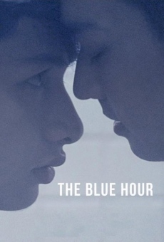 Ver película The Blue Hour