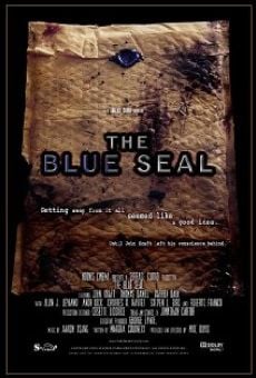 Ver película The Blue Seal