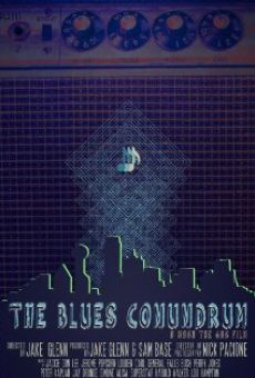 The Blues Conundrum on-line gratuito