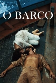 O Barco