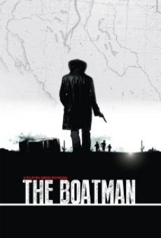 The Boatman en ligne gratuit