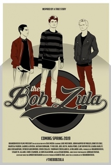 The Bob Zula streaming en ligne gratuit