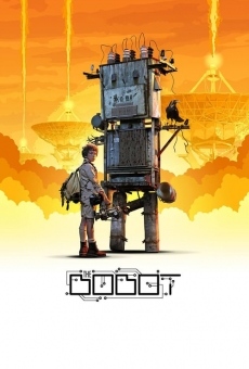 The Bobot, película completa en español