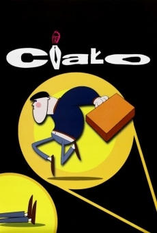 Cialo stream online deutsch