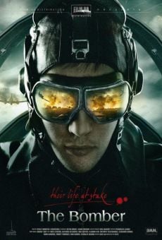 The Bomber (Ballada o bombere) (2011)