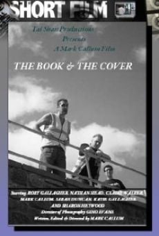 Ver película The Book and the Cover