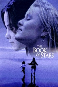 The Book of Stars online kostenlos