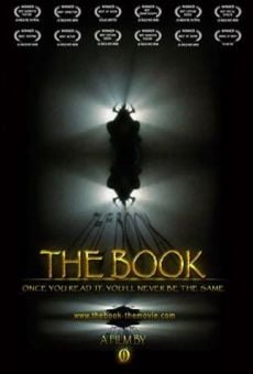 THE BOOK online kostenlos