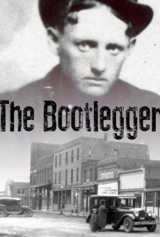 The Bootlegger online kostenlos
