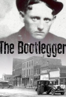 THE BOOTLEGGER en ligne gratuit