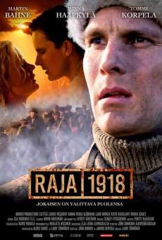 Raja 1918 gratis