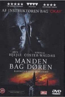 Watch Manden bag døren online stream