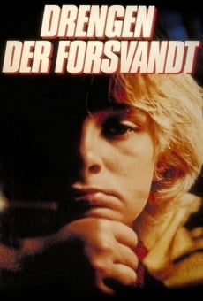 Drengen der forsvandt online streaming