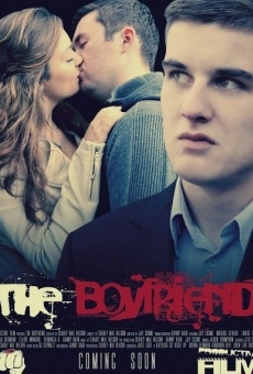 The Boyfriend en ligne gratuit