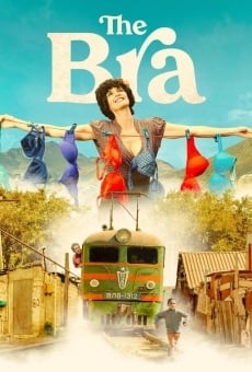 The Bra - Il reggipetto online streaming