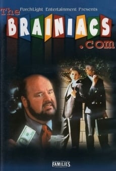 The Brainiacs.com online kostenlos