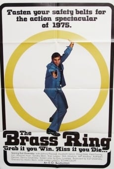 The Brass Ring online streaming