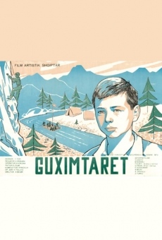 Guximtarët online free