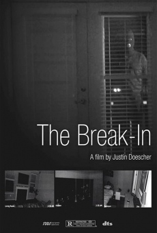 The Break-In en ligne gratuit