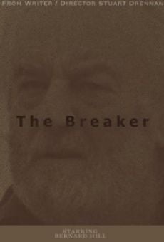 The Breaker online