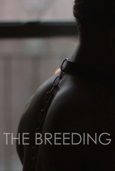 The Breeding online kostenlos