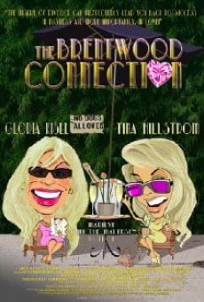 The Brentwood Connection on-line gratuito