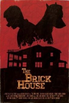 The Brick House streaming en ligne gratuit