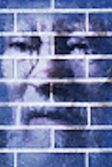 The Bricklayer online free