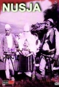 Nusja online streaming