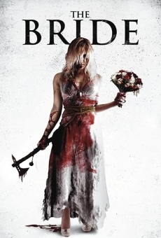 The Bride online free