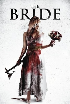 The Bride online kostenlos