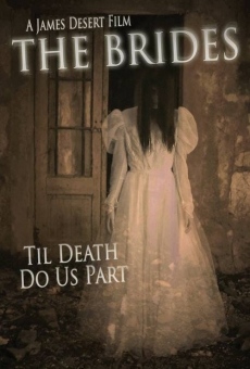 The Brides en ligne gratuit