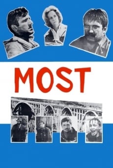 Most online streaming