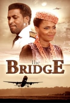 The Bridge on-line gratuito