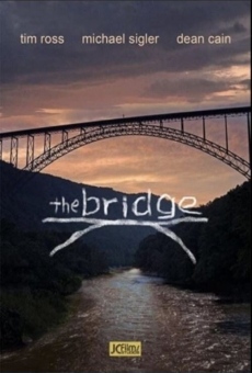 The Bridge stream online deutsch