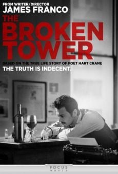 The Broken Tower streaming en ligne gratuit